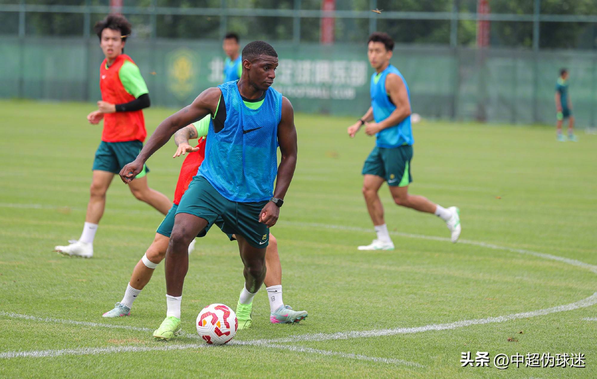 火力支持 火力支持