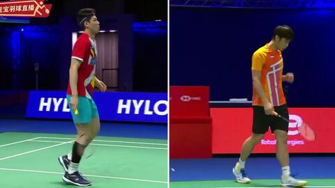 波杰姆斯基 波杰姆斯基