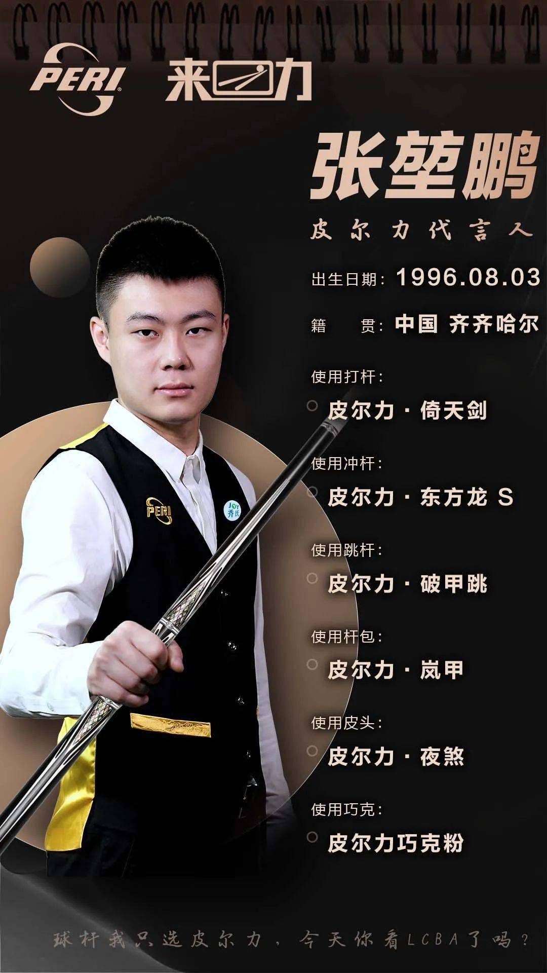 但事实证明 但事实证明