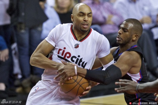 对方的战术 对方的战术