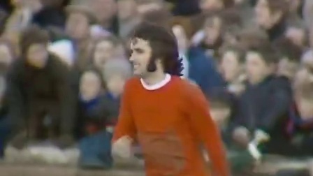 比赛中交出 比赛中交出