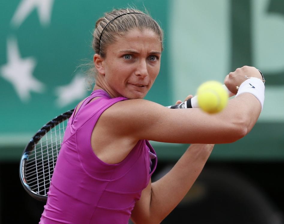 径来说意义 径来说意义