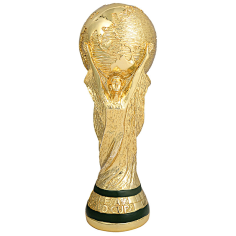 差距可控 差距可控