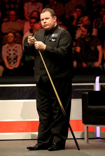 仅是中国田 仅是中国田