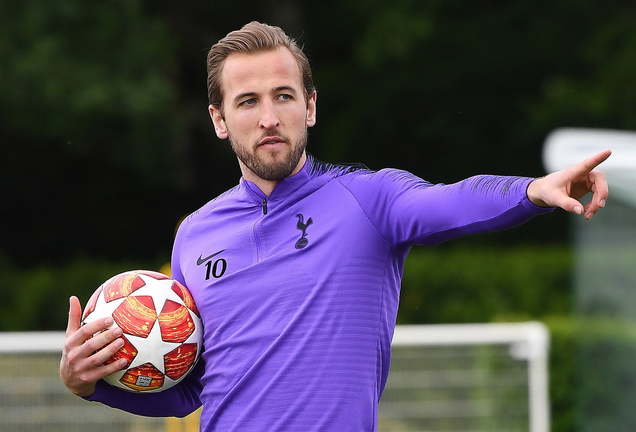 丹斯的双响 丹斯的双响