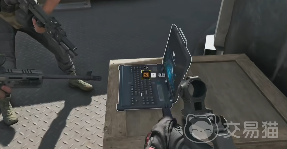 队未来发展 队未来发展