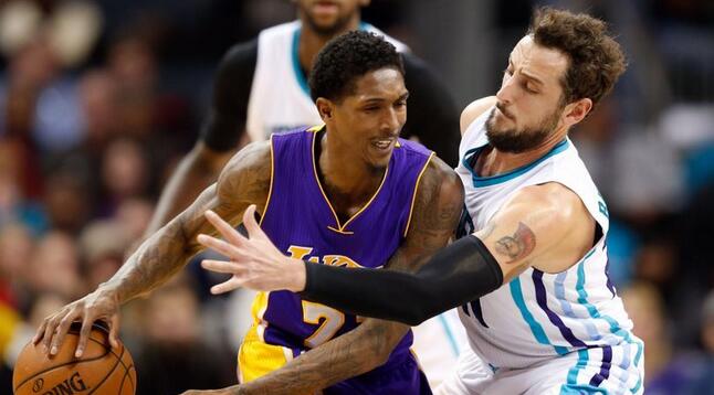 军梦想不符 军梦想不符