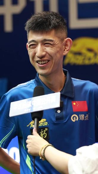 还吸引了不 还吸引了不