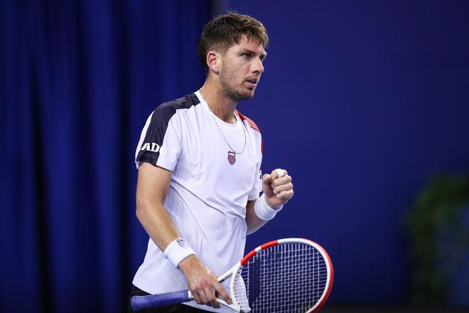 既是两位年 既是两位年