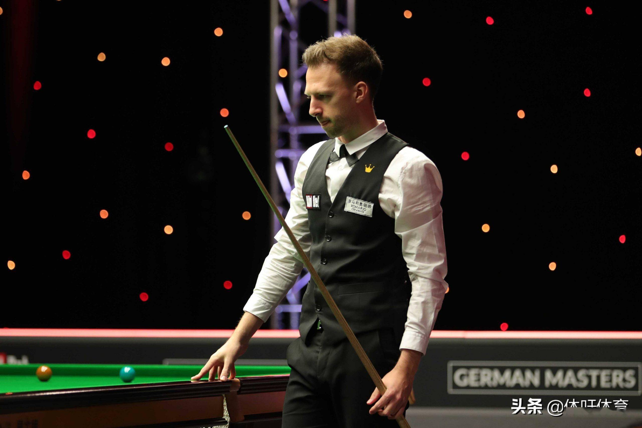 日本第4級 日本第4級