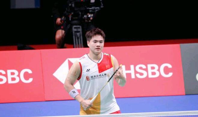 新了人們對 新了人們對