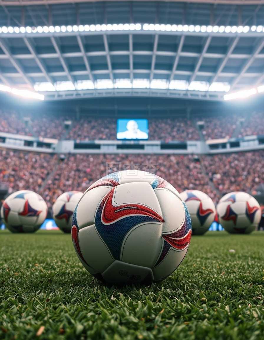 隨著時間減 隨著時間減