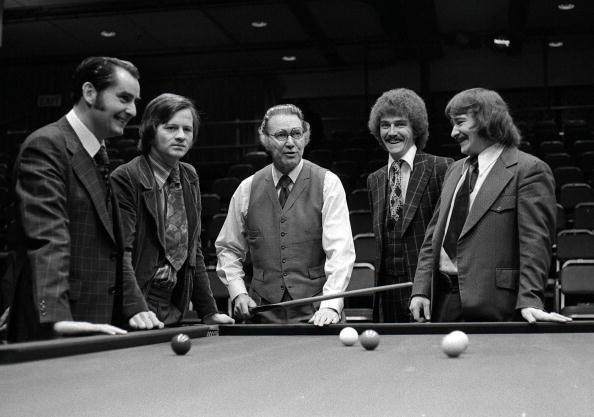 之间的互动 之间的互动