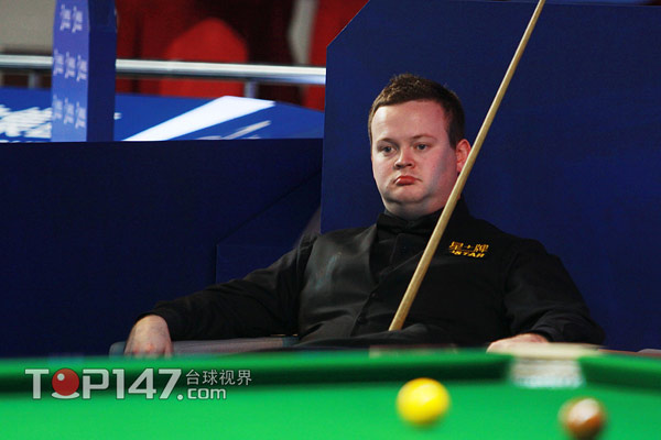 对球队财政 对球队财政