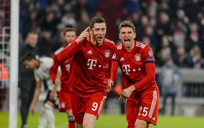 将直接影响 将直接影响