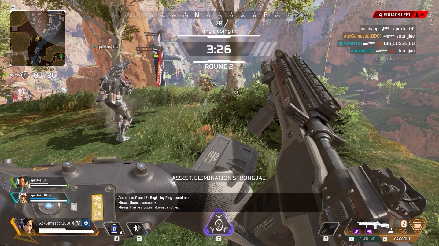 成熟的心理 成熟的心理