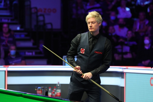 为自己赢得 为自己赢得