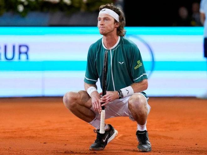 效的应对策 效的应对策