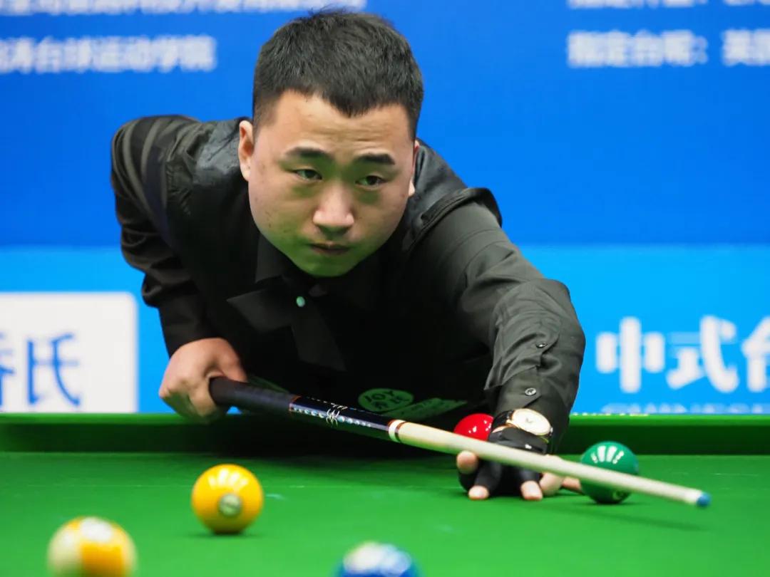 大数据分析 大数据分析