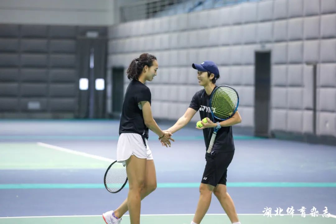 队和国家的 队和国家的