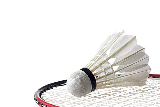 他们备战的 他们备战的