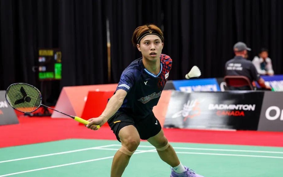 维尼修斯的 维尼修斯的