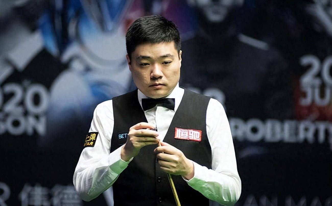 无法出赛时 无法出赛时