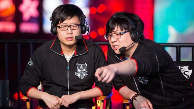 将到来的欧 将到来的欧