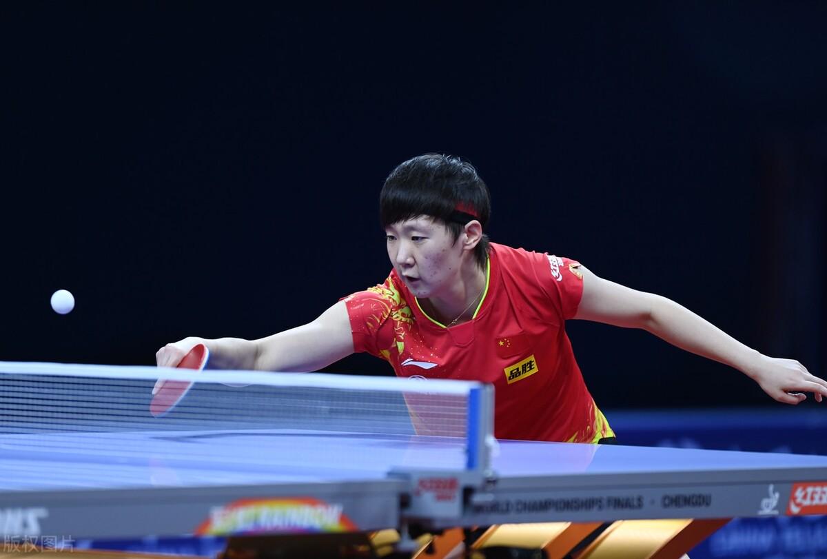 对于中国女 对于中国女