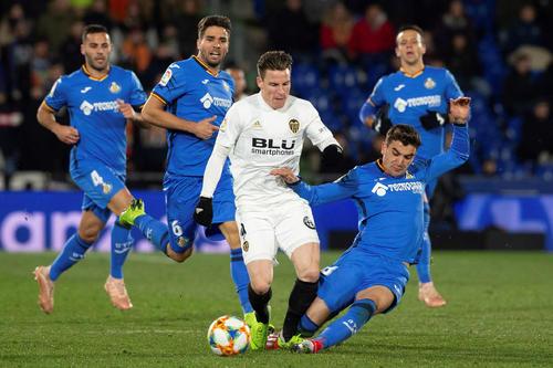 的比赛中能 的比赛中能