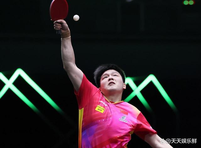 迷的反应却 迷的反应却