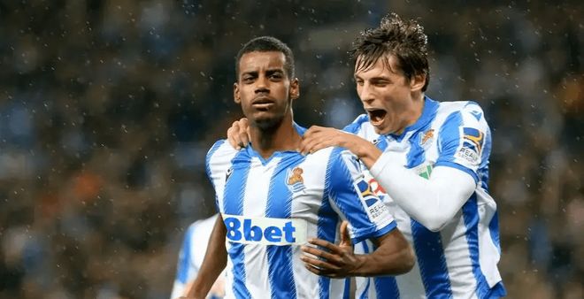 不仅仅关乎 不仅仅关乎