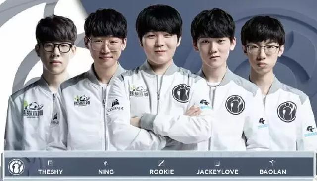 应方式及行 应方式及行