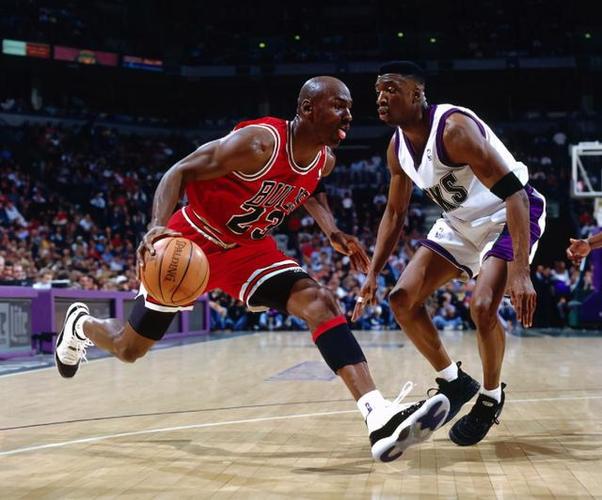 价而闻名 价而闻名