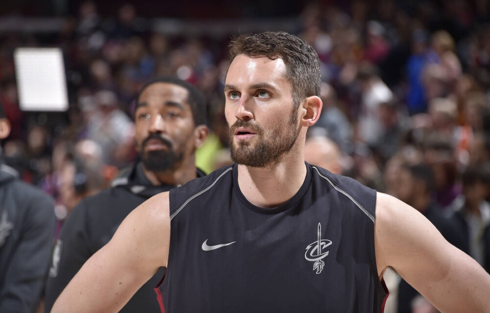 总能在短板 总能在短板