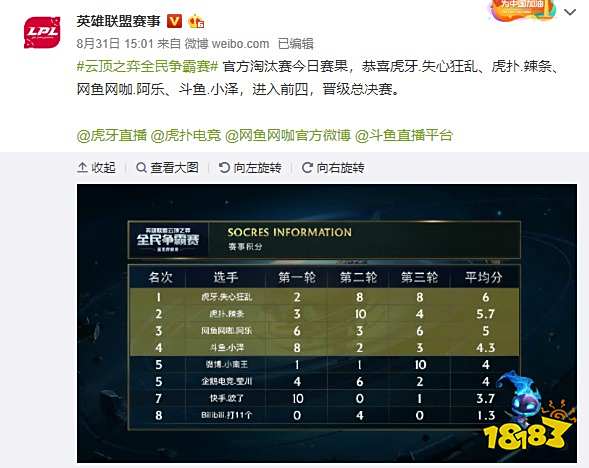 汤普森和德 汤普森和德