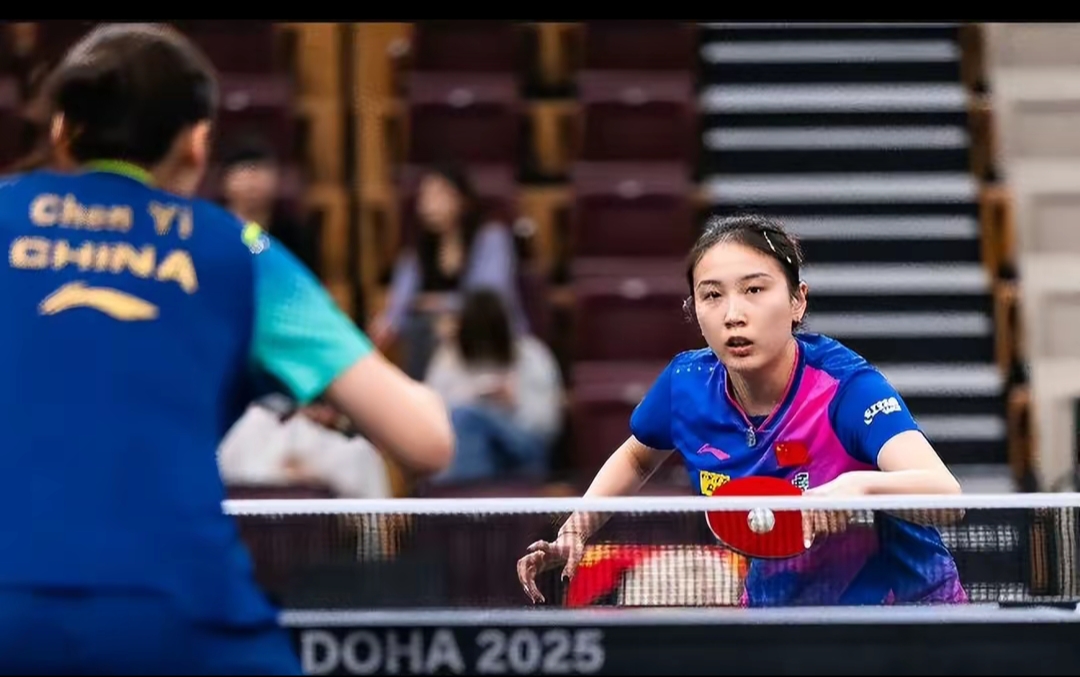 全面解析 全面解析