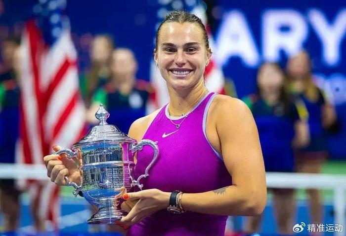 全面解析 全面解析