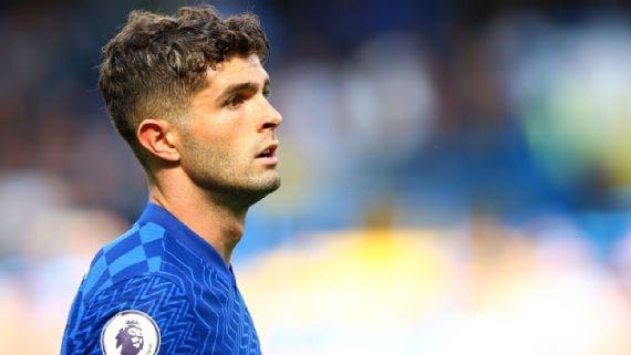 观众的体验 观众的体验