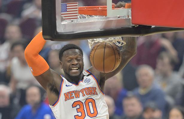 赖单调的战 赖单调的战