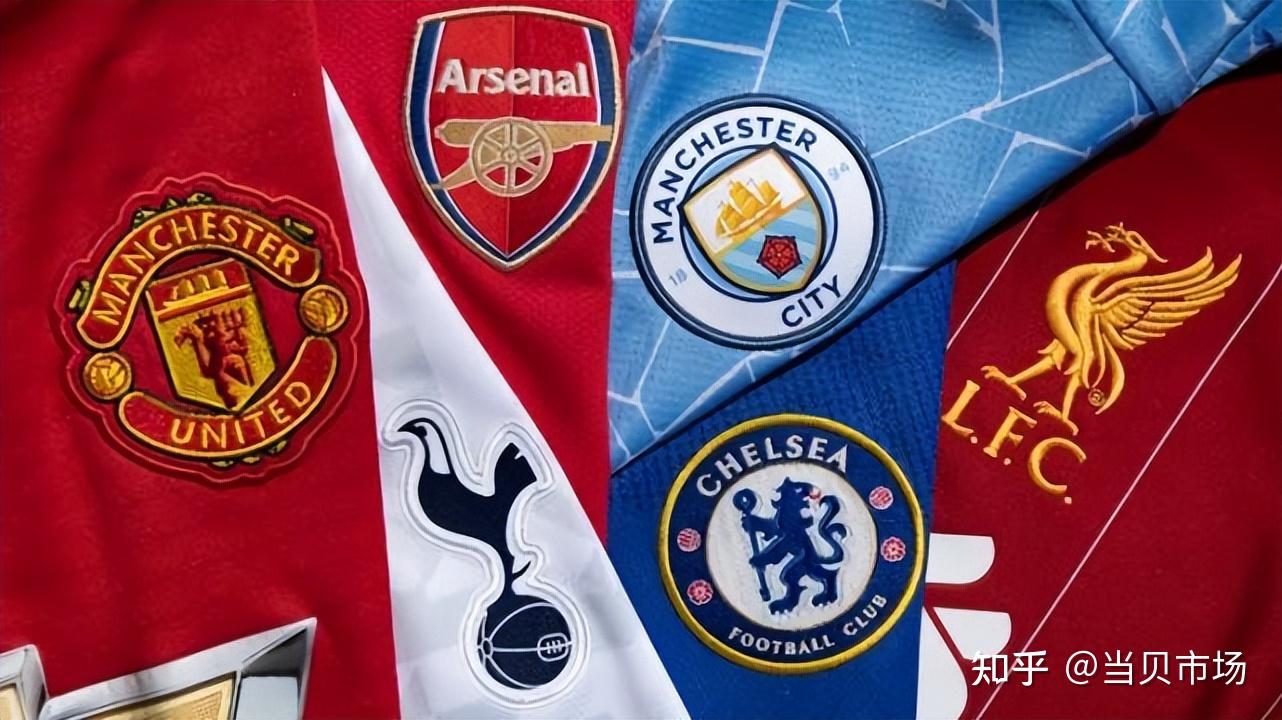 更是两支顶 更是两支顶