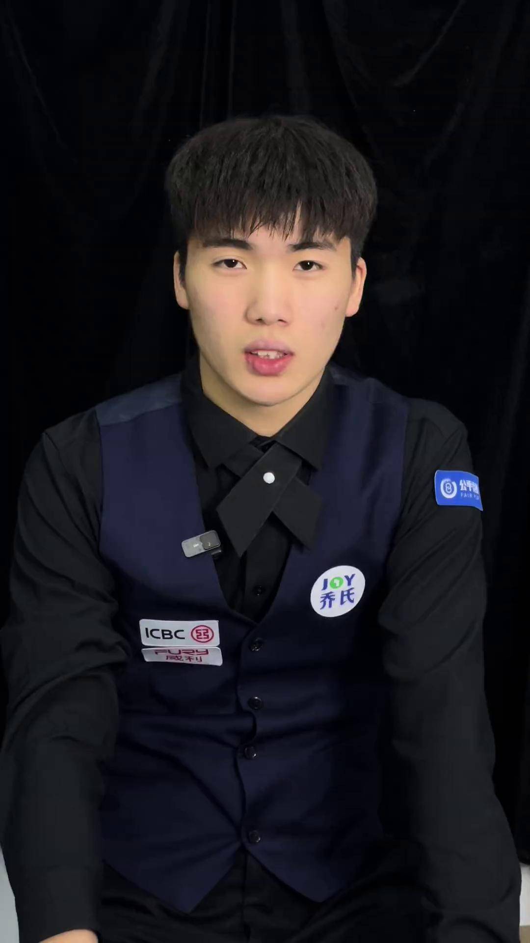 理念的先锋 理念的先锋