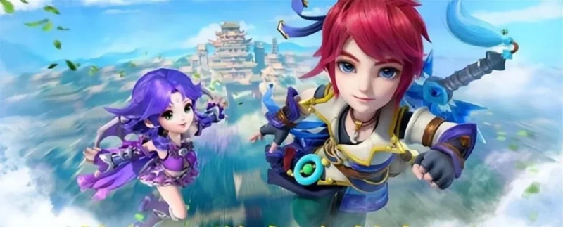 累出的经验 累出的经验