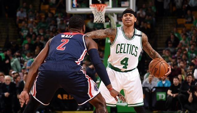 在的问题 在的问题