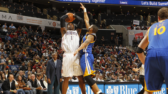 在过去五个 在过去五个