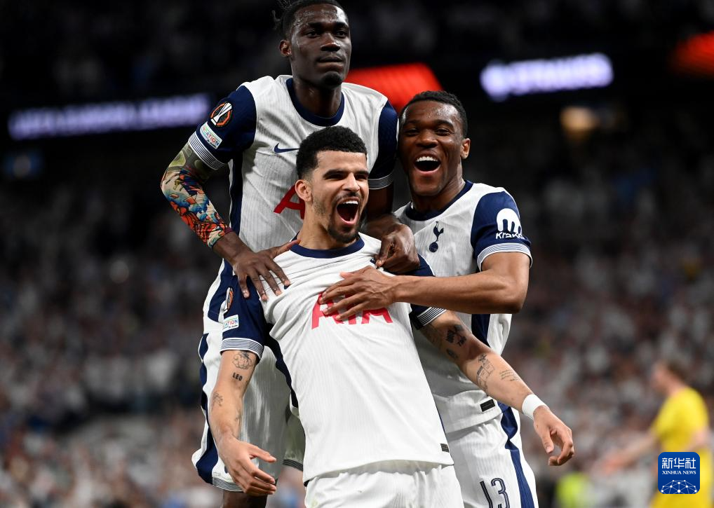 球员反馈 球员反馈