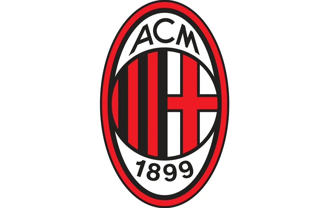 为何而战 为何而战