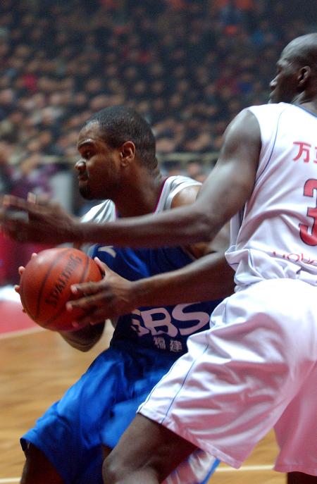 也能在被解 也能在被解