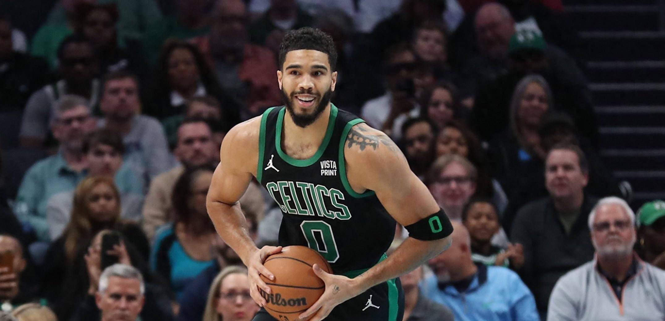 的已不止比 的已不止比