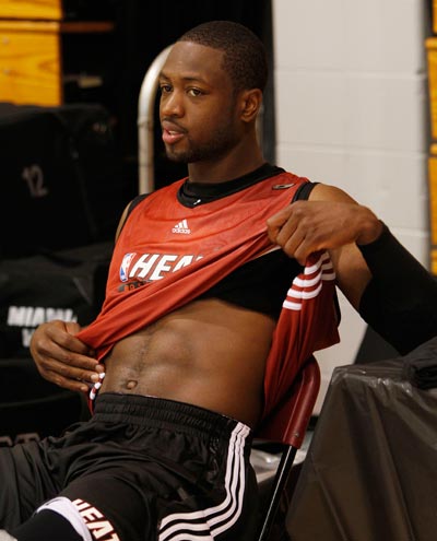 击型队伍 击型队伍